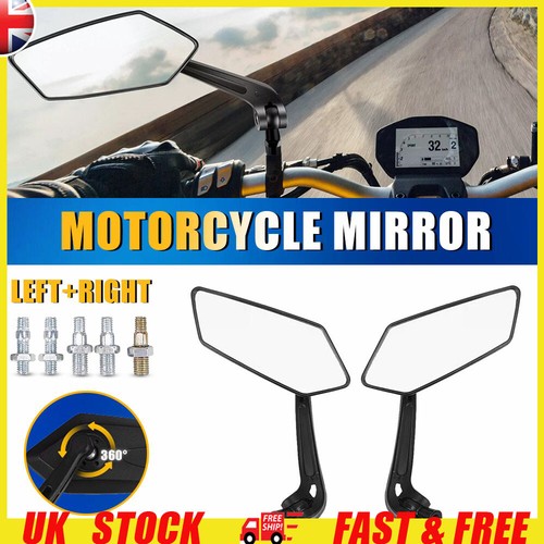 For triumph street triple - triumph,