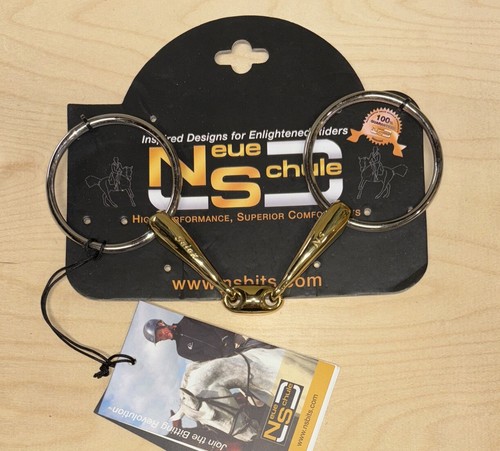 Neue schule team - schule,