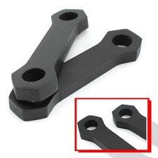 For Yamaha FZ09 MT09 FJ09