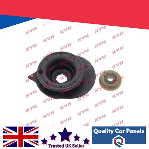 For fiat punto 1999 2012 - punto, 1.9d