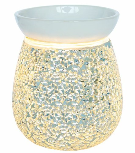 Airpure the mosaic silver - airpure,