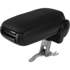 Centre Armrest Arm Rest with Compartment Fits Audi A4 | Type B6 B7 | 2000 - 2009