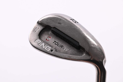 Ping tour gap wedge 52 - ping,