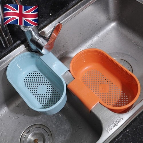 Kitchen sink strainer fruit - kitchen,
