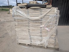 Slab moulds.Wall Coping