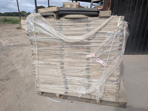 Slab moulds wall coping - slab,