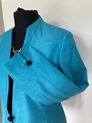 Jacques vert ladies jacket - jacques,