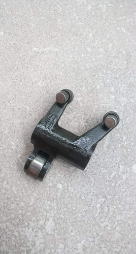 Rocker arm intake ktm lc4 - arm,