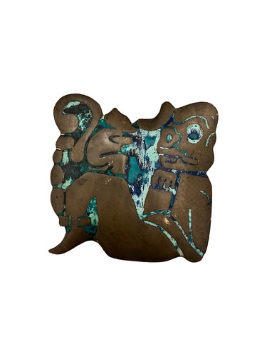 Pepe mendoza mid century - pepe,