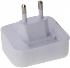 Othmro Plug-In Night Light