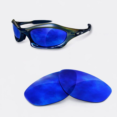 Newpolar replacement polarized - newpolar,