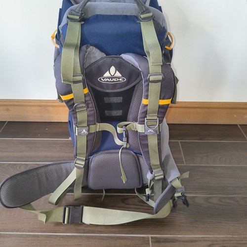 Vaude sport swing baby - swing,