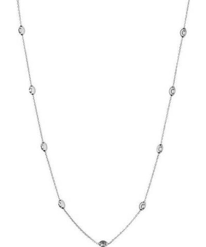 Links london ladies 925 - links, of