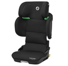Maxi-Cosi Tanza i-Size, Child