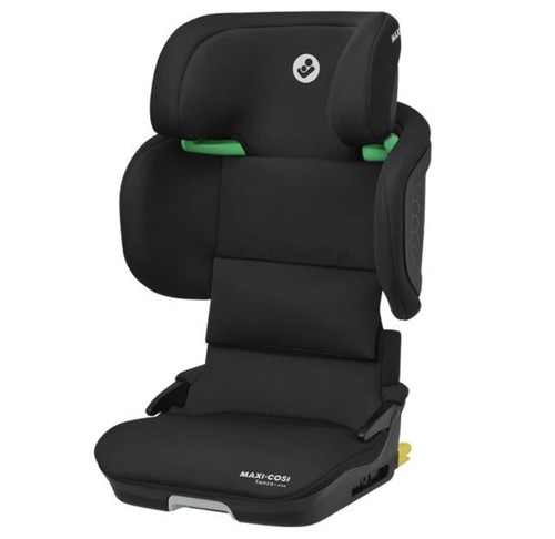Maxi cosi tanza size child - tanza,