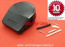 REOSTATO PEDALE UNIVERSALE YC-190 MACCHINE PER CUCIRE SINGER NECCHI PFAFF TOYOTA