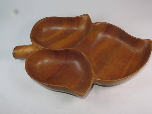 Retro monkey pod - monkey,