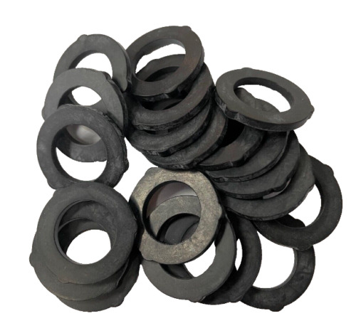Shower hose tap washing - shower,, tap,