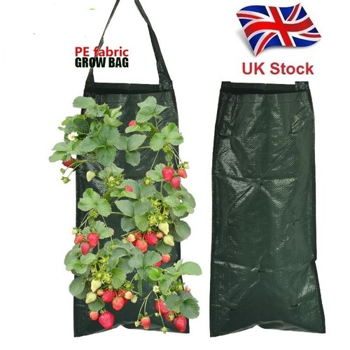 Stock wall hanging - stock,