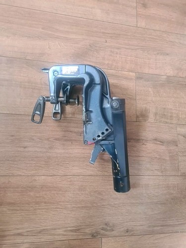 Yamaha 9hp 15hp ft9 - 9.9hp, f9.9
