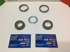 Honda Cb500four Cb550four