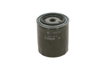BOSCH-OE 0 451 104 014-OE Oil