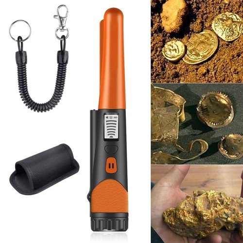 Waterproof sensitive tester - waterproof,