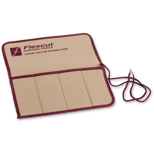 Flexcut kn00 piece pocket - 4,