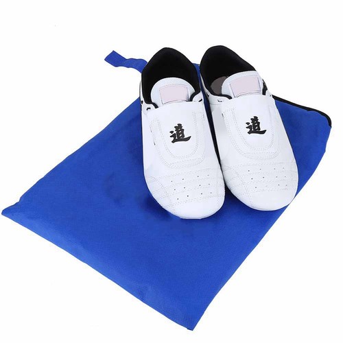 Taekwondo shoes sport boxing - sport,