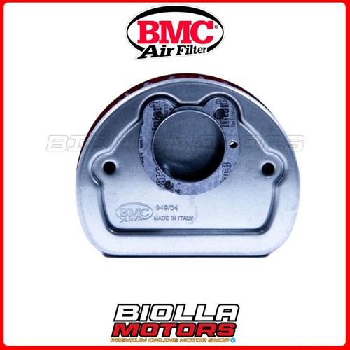 Fm949 air filter bmc - bmc, harley