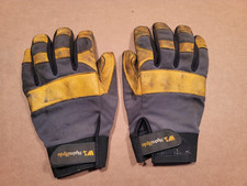 Used wells lamont men work - lamont, men's