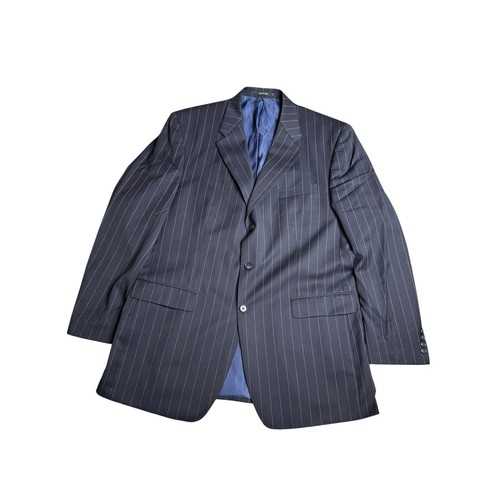 Lauren ralph mens - ralph,