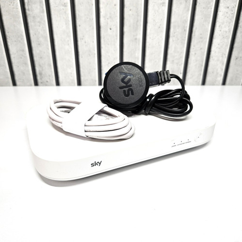 Sky ee120 wireless fi - sky,