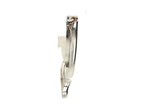T25 1900 2100cc 85 92 - 1900, 85-92