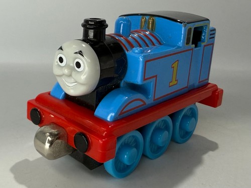 Thomas the tank - thomas,