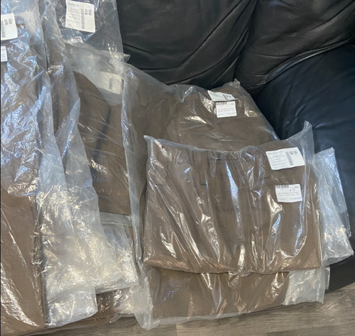 British army barrack - army, trousers
