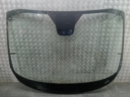 Ford transit custom windscreen - custom,