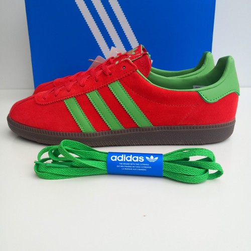 Bnib 2022 adidas - bnib,