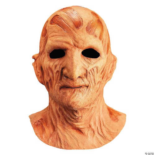 Trick treat studios a - studios,