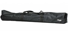 Stagg Carry Bag for 2 x