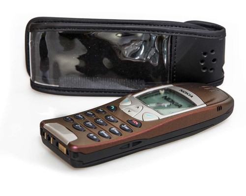 Caseroxx leather case with - caseroxx,
