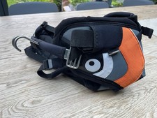 Bic Techno Windsurfing Seat