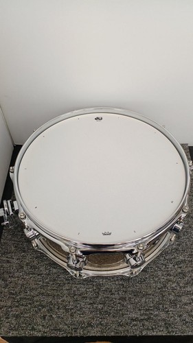 Collector pure maple - dw, collector's