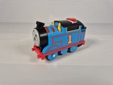 Thomas And Friends Trackmaster