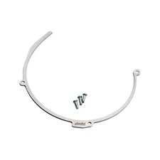 Spacer Cover Vane Flywheel