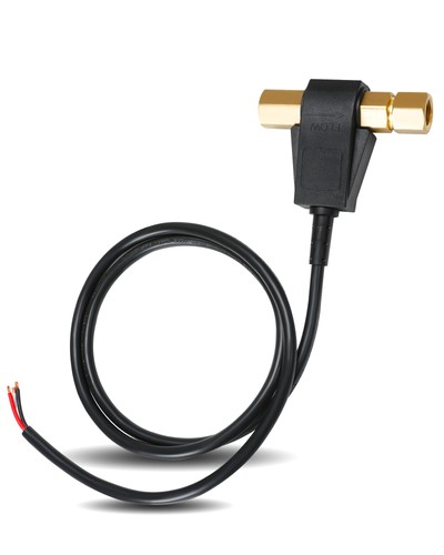 100975 flow switch - flow,