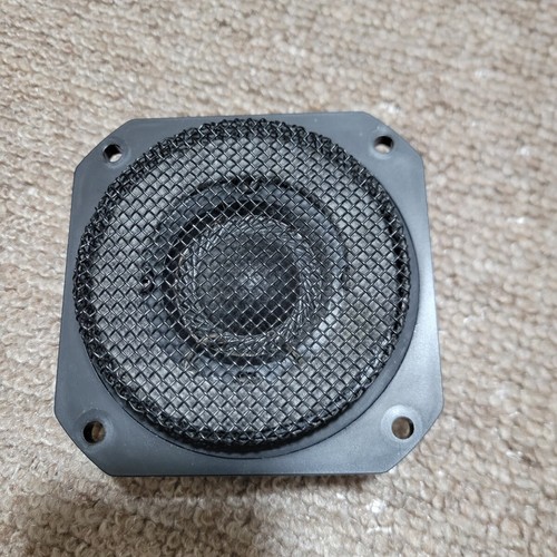 Yamaha 0518a tweeter for - ja-0518a,