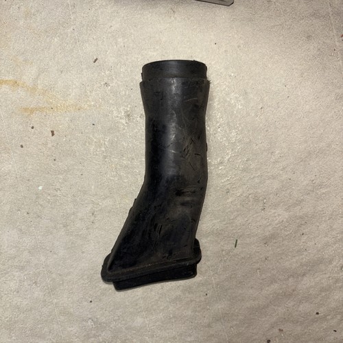 Suzuki gsxr400 gk76a intake - gk76a,