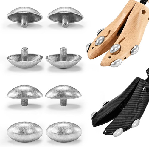 Eachway plugs kits - eachway,
