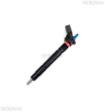 Fuel injector hyundai - injector, grand
